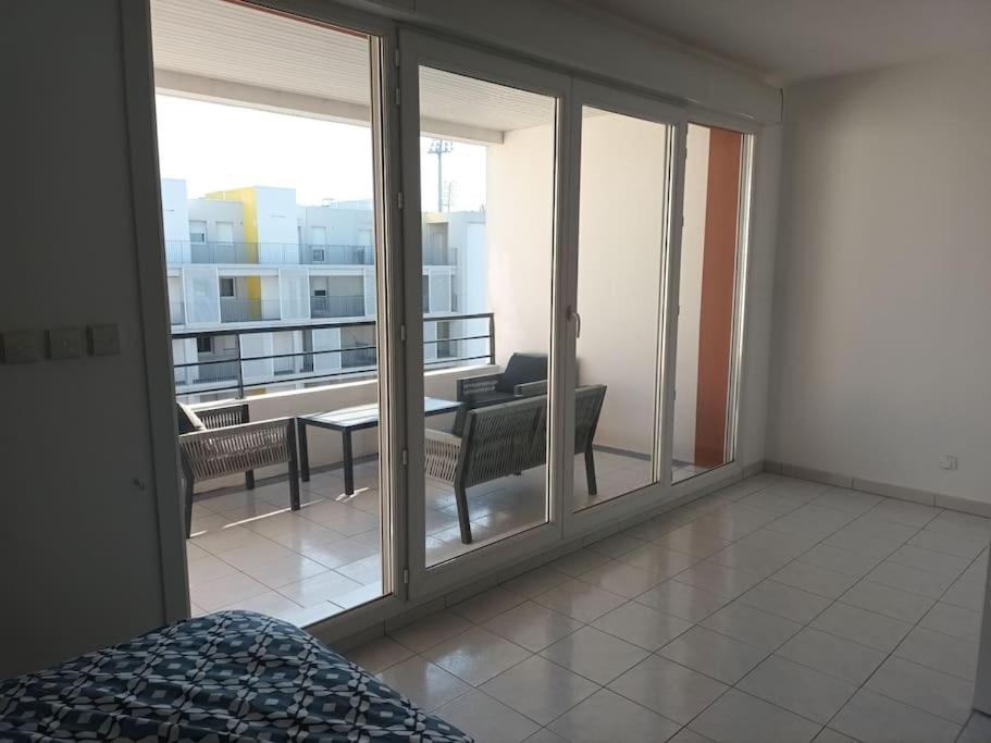 Bel Appartement A Royan, Tout A Pied. エクステリア 写真